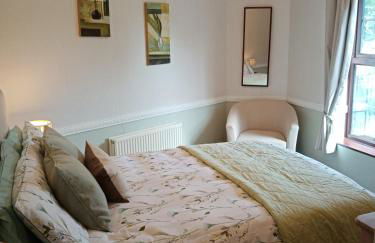 Cherry Tree Cottage - Foto 13