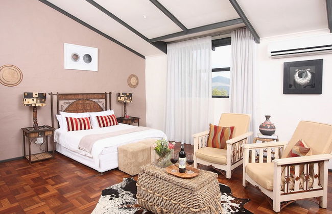 Marianne Wine Estate - Photo 15