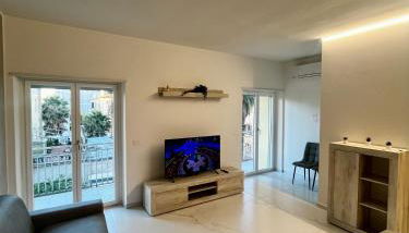 Seaside Beacon Home - Foto 4