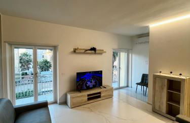 Seaside Beacon Home - Foto 4