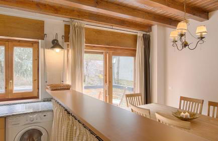 Saplan Real Estate CALETA - Photo 19