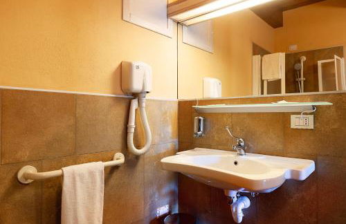 Per - Il Parco Dell'Energia Rinnovabile - Foto 43