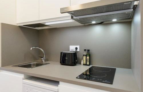 Apartamentos enfrente del Museo Dalí - Foto 7