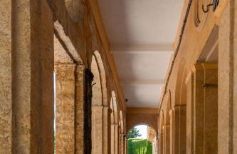 Palazzo De Gregorio - Apartments - Foto 51