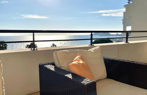 Ô de Mer at My Luxury Home in Provence - Foto 6