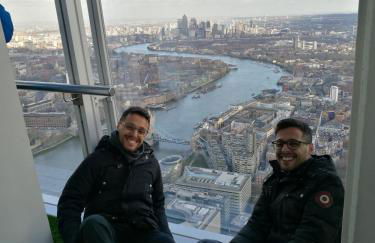 Costa d'Amalfi Apartments - Photo 66