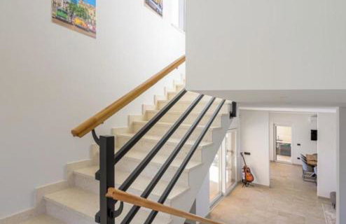 Villa Lydia - Foto 66