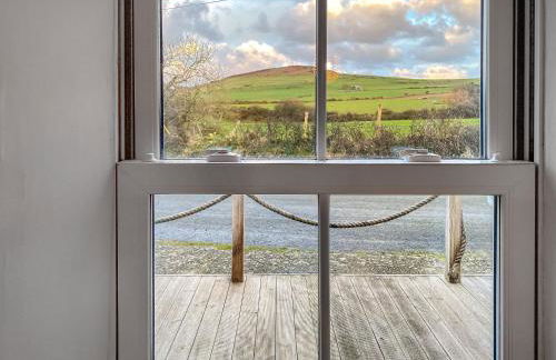 Cyll Y Felin Fawr 1 - Foto 11