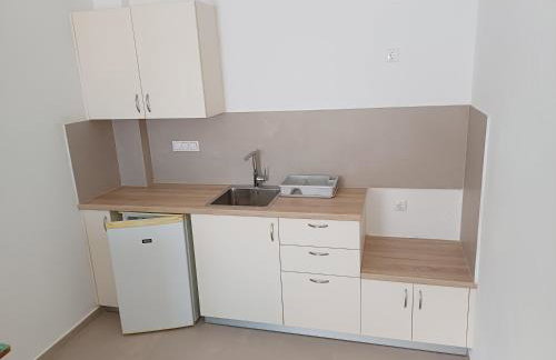 Mary Apartments - Photo 24