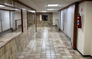 Flat Assinado e Sofisticado - Foto 63