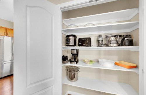 Seven Palms - Photo 72