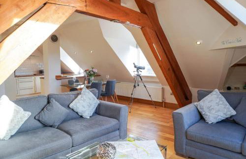 Nyth Y Fran - Foto 15