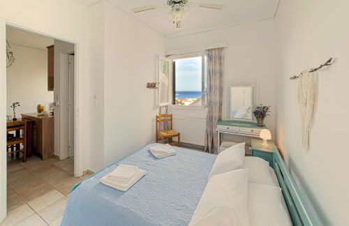 Maltabe Studios - Foto 25