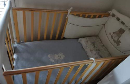 Lo Stemma Guest House - Foto 34