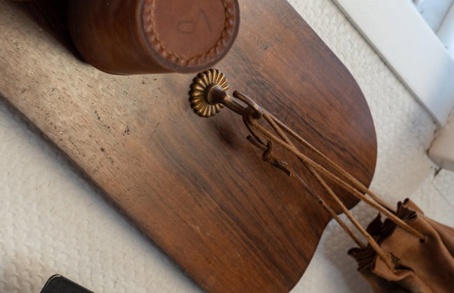 "Annamie" - 650m from the sea - Foto 12