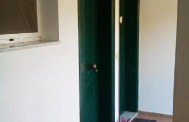 menidistudios - Foto 44