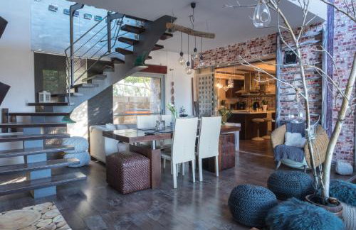 Relux Suite - Foto 8