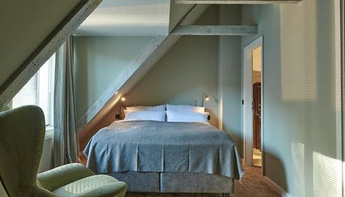 Landhaus Jenischpark - Foto 4