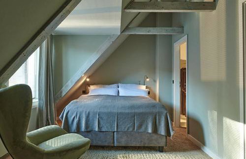 Landhaus Jenischpark - Foto 4