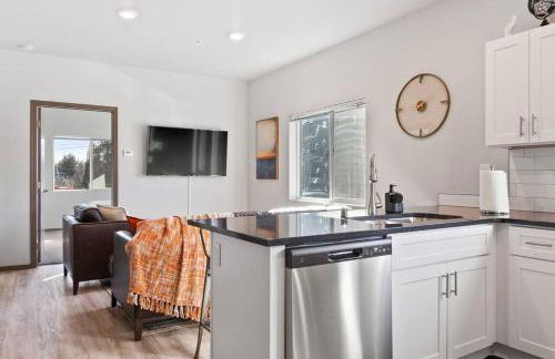 New 2 Bed 2 Bath Near Perry Dist and DT - Foto 18