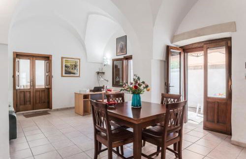 Casetta del Manco - Foto 9