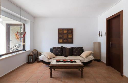 Villa Saronida - Photo 28