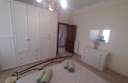 La Padula - Salento - Foto 9