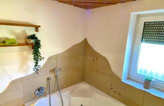 Ferienwohnung Casa Terrazza - Foto 11