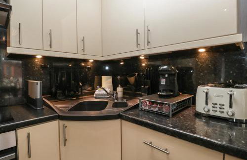 32 Grasmere - Foto 13