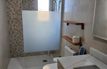 Casa de playa en Oliva al lado del MET y Campo de Golf - Photo 28