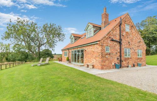 3 Bed in Neasham oc-f30118 - Photo 1