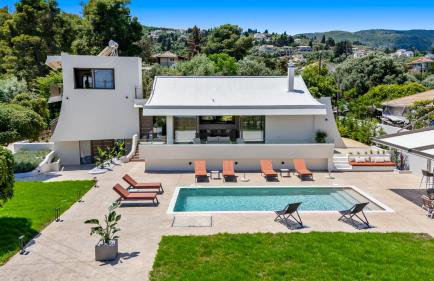 Albagiorno - Glykocharama - Photo 1