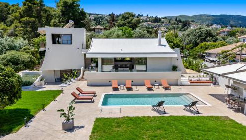 Albagiorno - Glykocharama - Foto 1