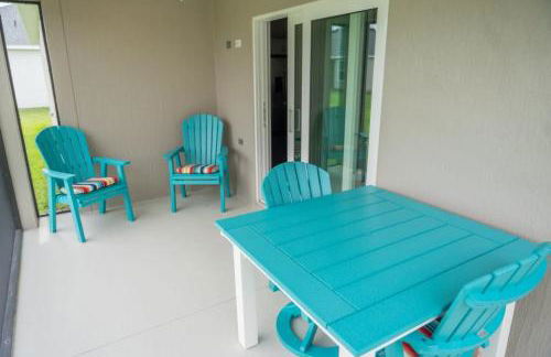 Brand New Designer Home - 5 minutes from East Port - Foto 26