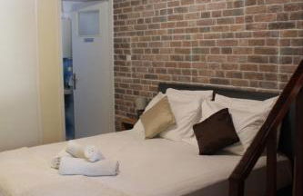 Gialova Filoxenia - Foto 18