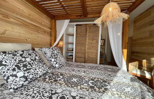 Villa Fautea Verdon - Foto 64