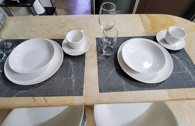 NCG Suite 2 - Foto 13