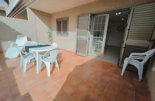 Poris puesta de sol 2 - Foto 17