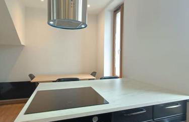 # Le Beffroi# Maison# Murol - Foto 19