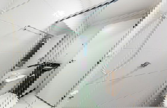 CANTINHO DA FAMÍLIA - Foto 17