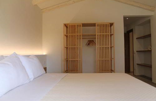 Casa Sùara - Foto 14