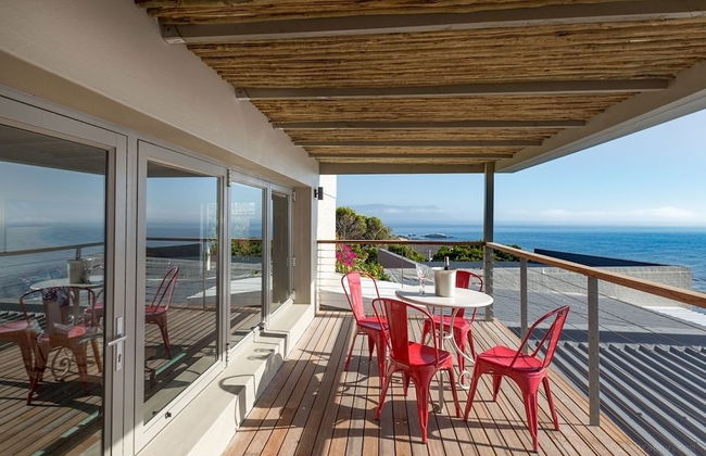 Watercolours Studios - Photo 35