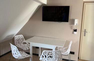 Himmelblick Pirmasens - Foto 16