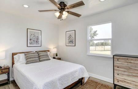 New Listing Country Property Pet Friendly W&D - Foto 32