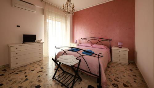 Da nonna Lina - Foto 2