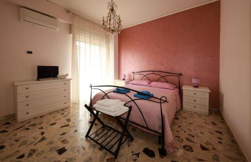 Da nonna Lina - Foto 2