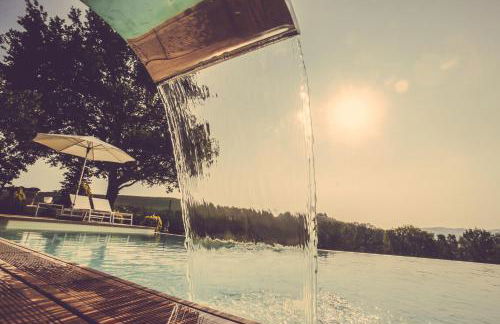 Langhe Country House - Foto 66