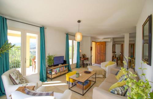 La Muse du Paradis - Foto 37