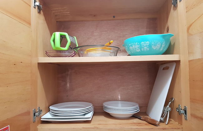 Bello y céntrico - Photo 7