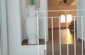 Alba & Tramonto - Foto 4